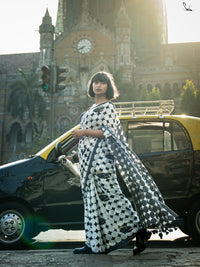 Meter Down - Taxi Print