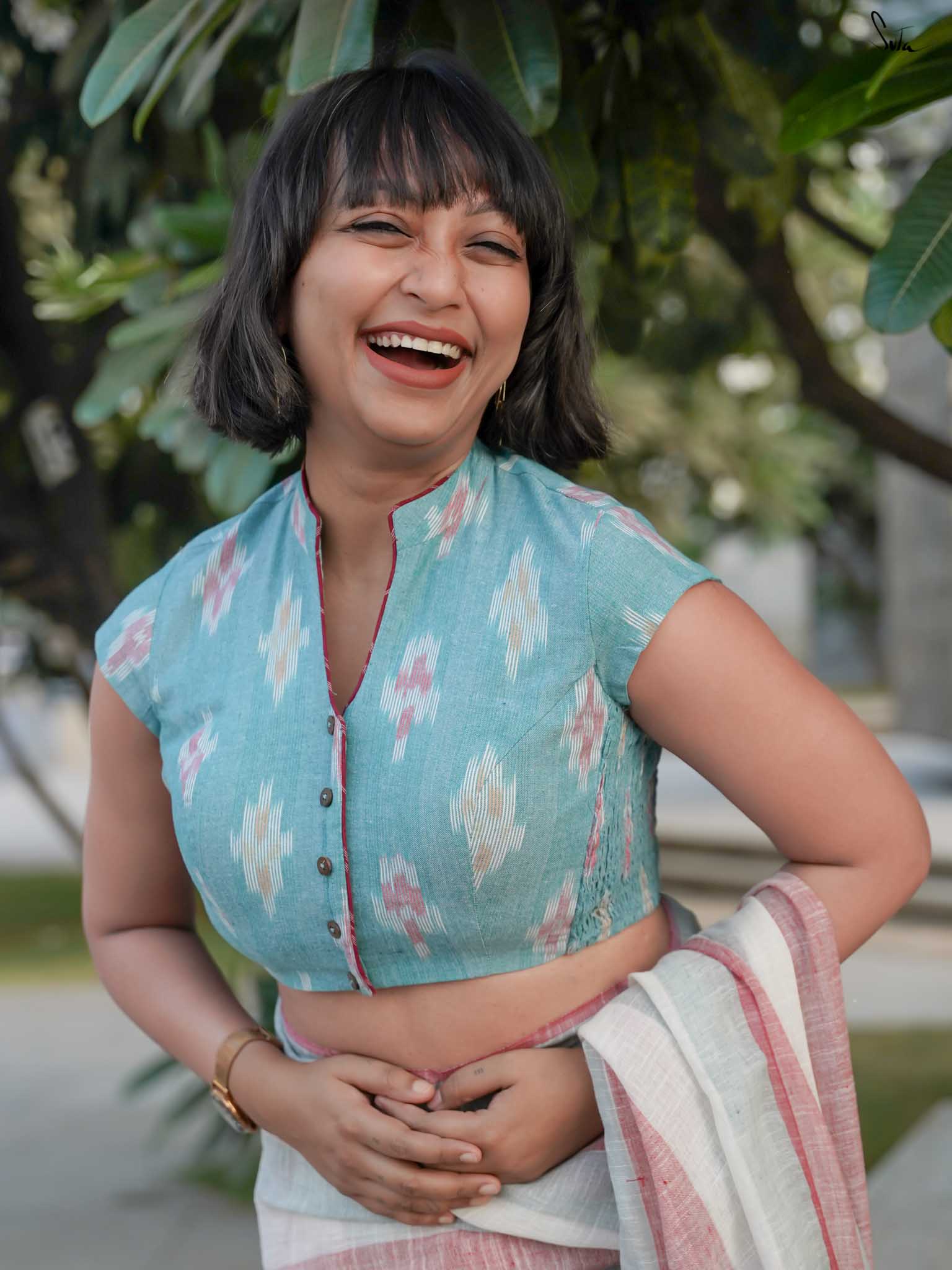 Baadal Titli