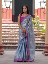 Pravya