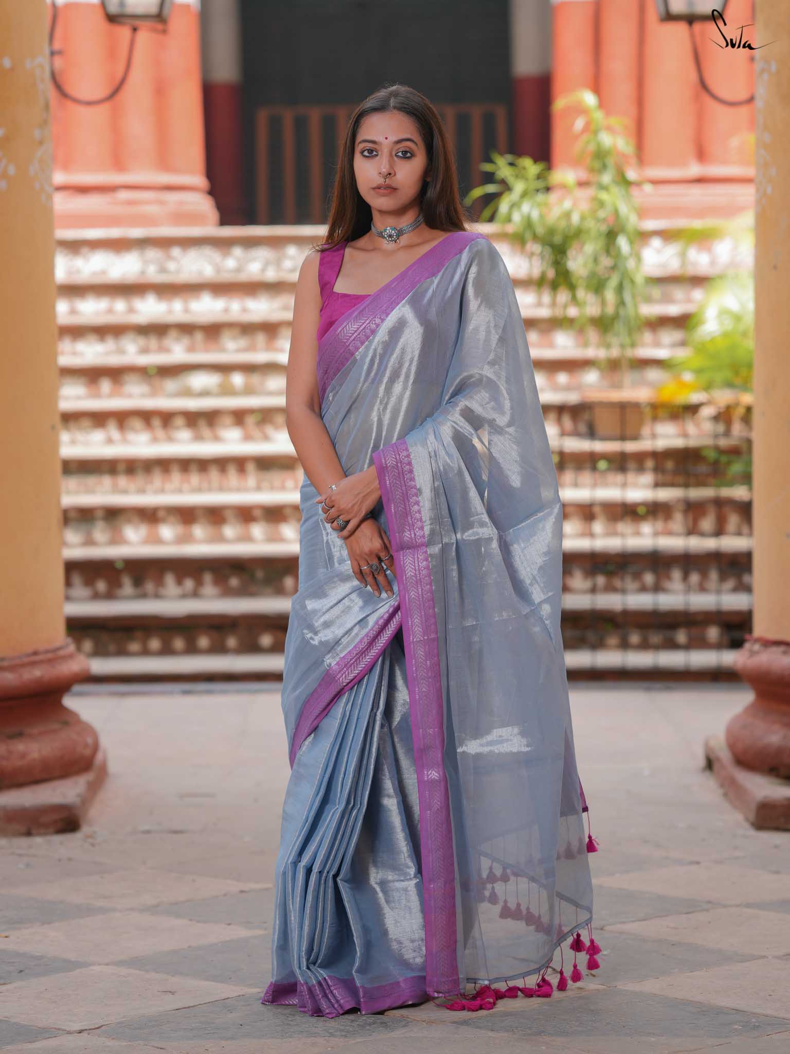 Pravya
