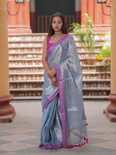 Pravya
