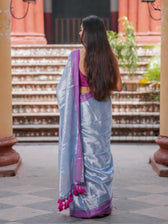 Pravya