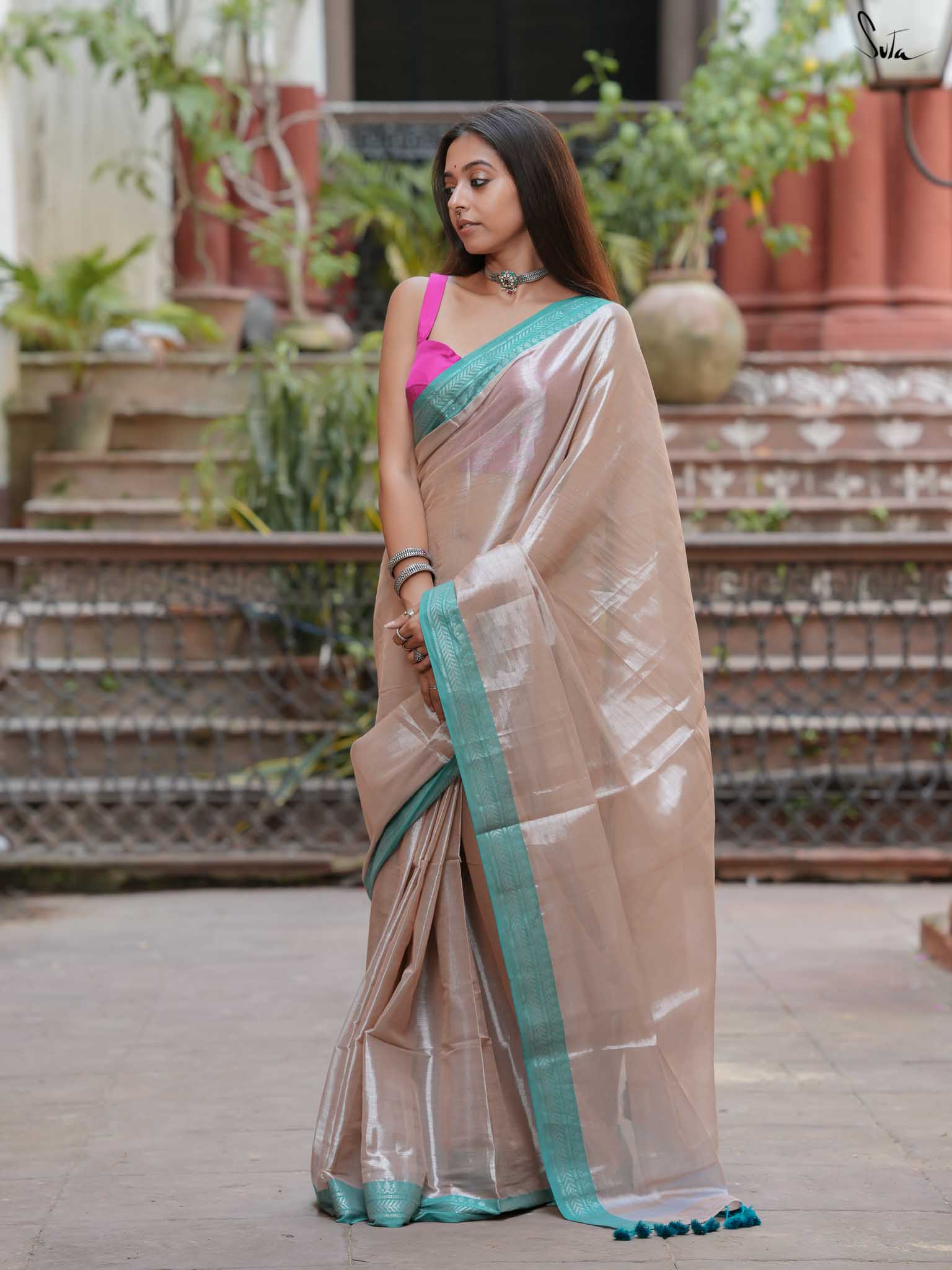 Vaanya