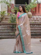 Vaanya