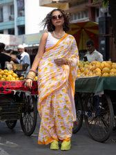 Aamchi - Mango Print