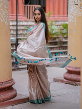 Vaanya