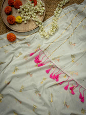 Poochendu