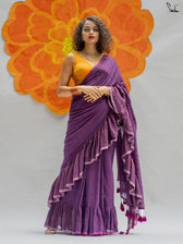 Brinjal Genda