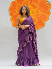 Brinjal Genda