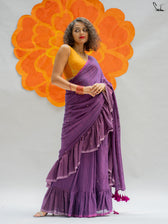 Brinjal Genda