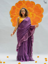 Brinjal Genda