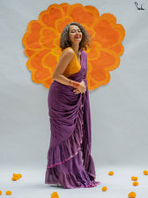 Brinjal Genda