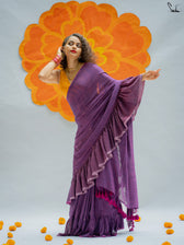 Brinjal Genda