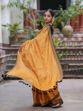 Swarna Mukhi