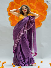 Brinjal Genda