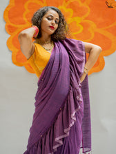 Brinjal Genda