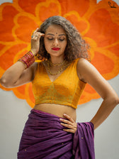 Sarso Genda