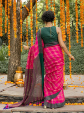 Gulab Ki Kiran