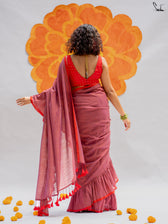 Ghevar Genda