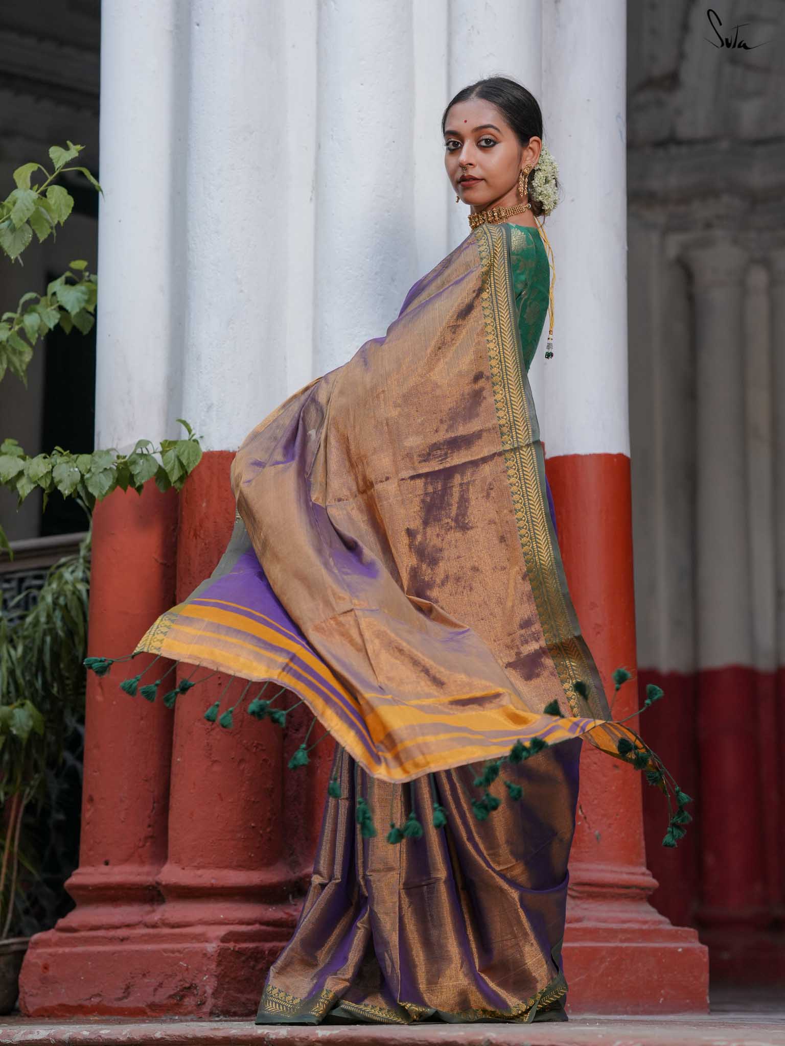 Lavanya