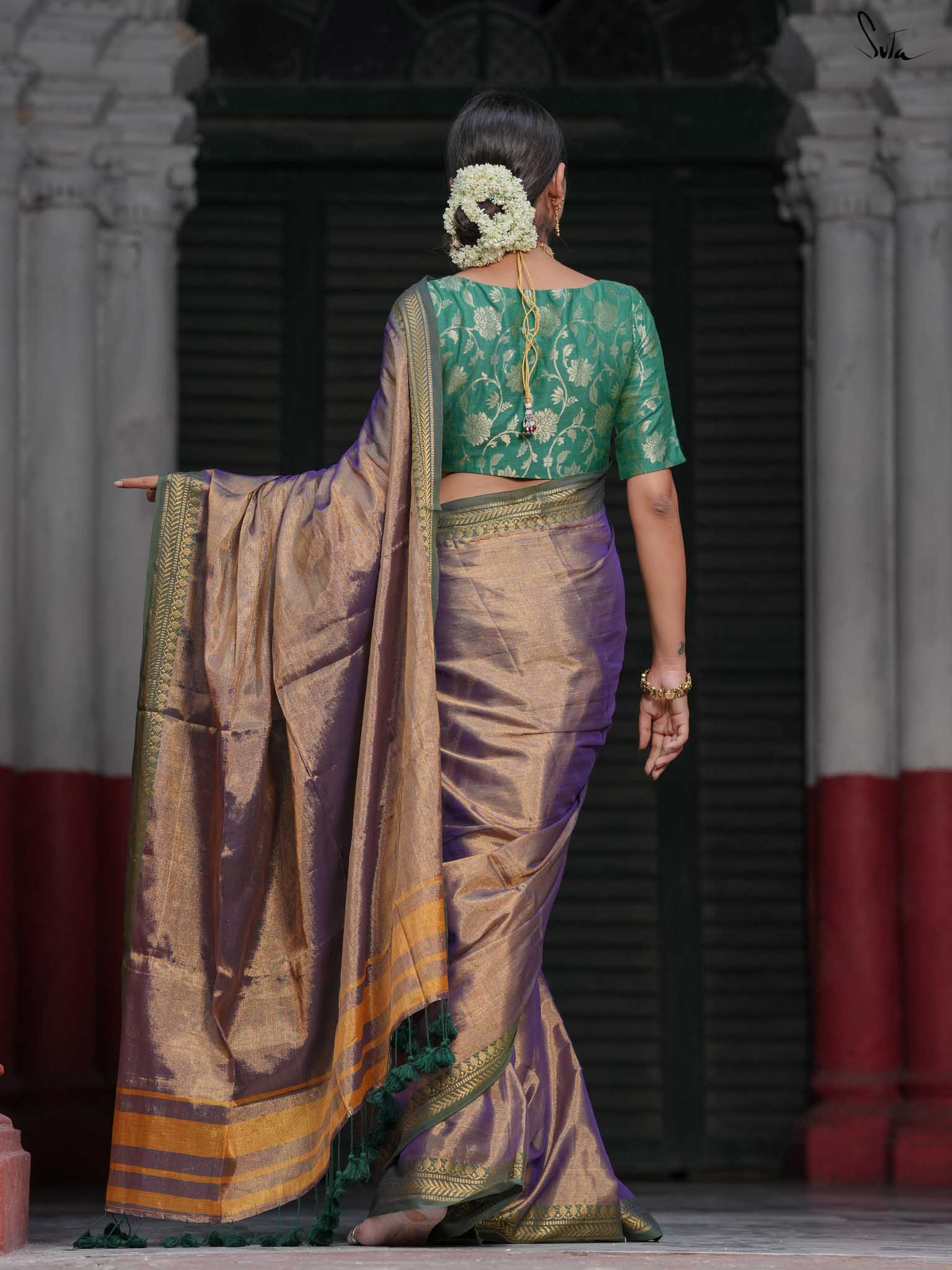 Lavanya