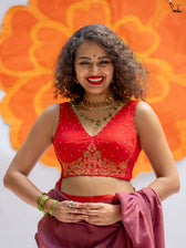 Kumkum Genda