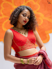 Kumkum Genda