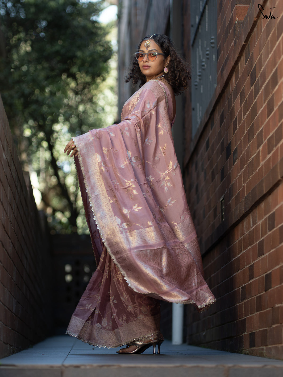 Full Masala