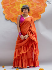 Santri Genda