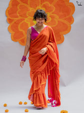 Santri Genda