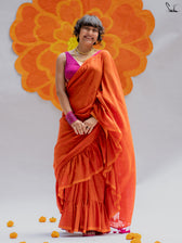 Santri Genda