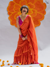 Santri Genda