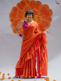 Santri Genda