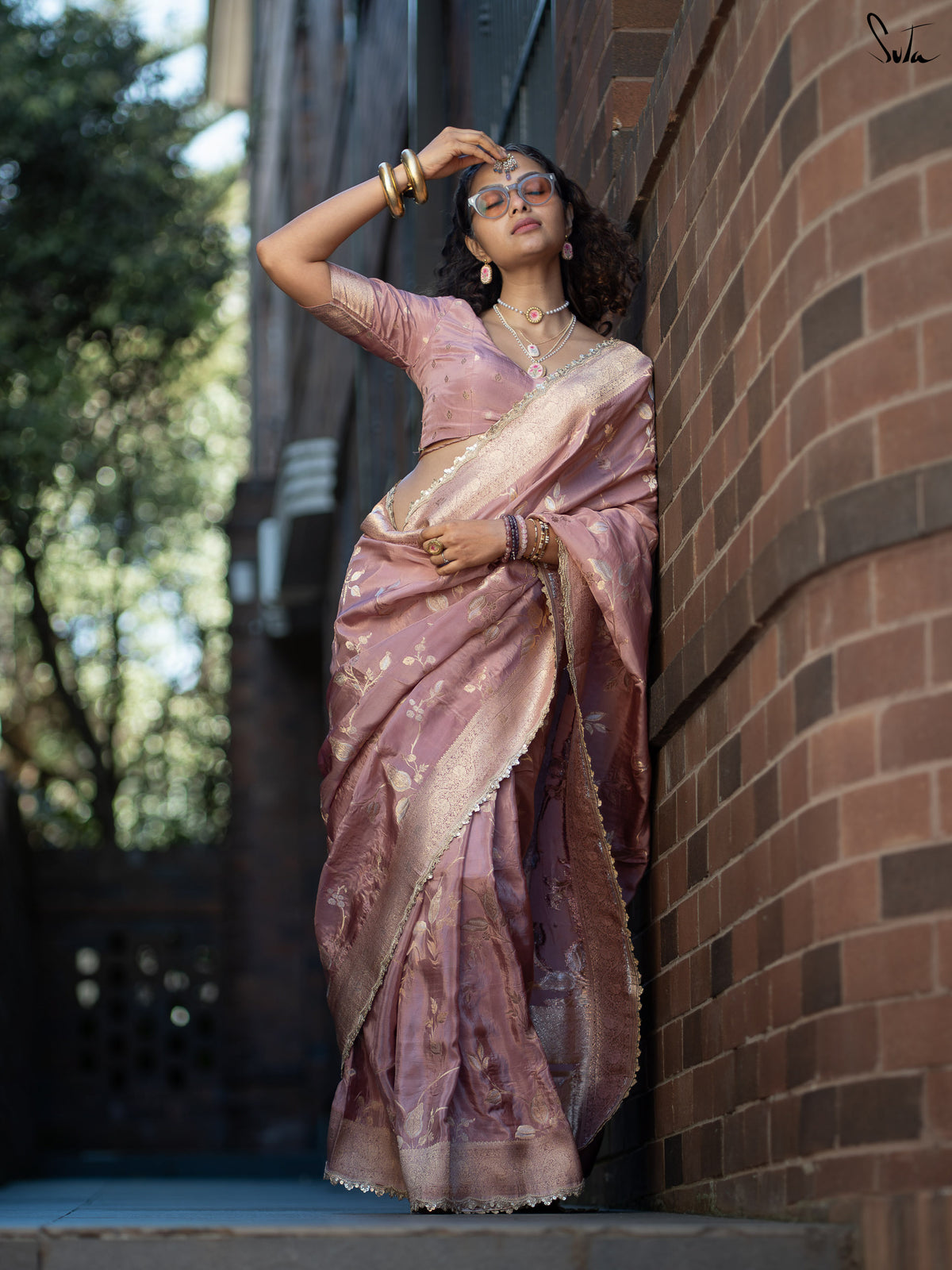 Full Masala
