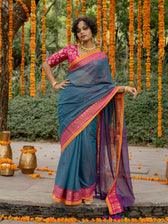 Hariyali Kavita