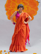 Santri Genda