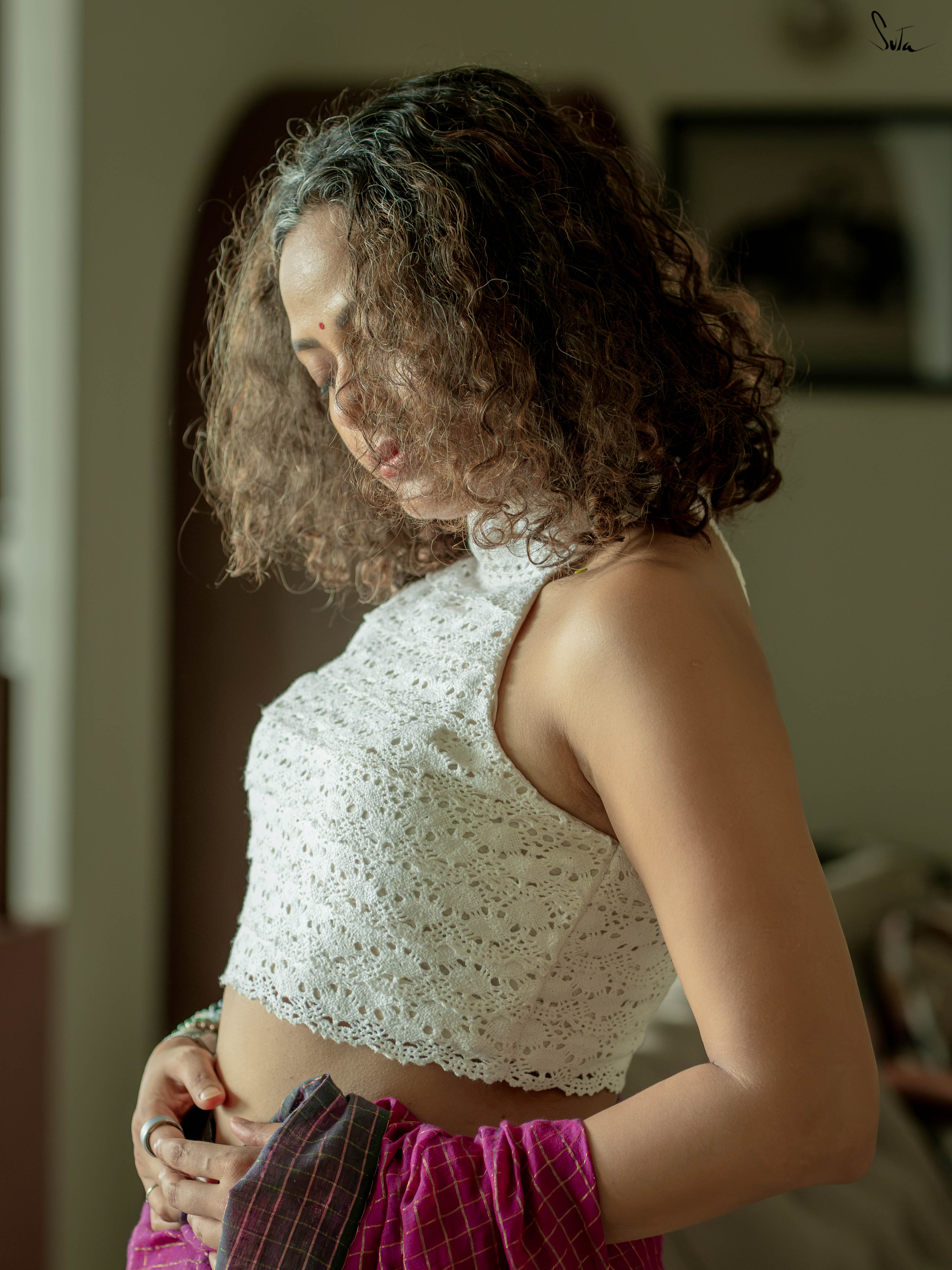 Lacy Disco