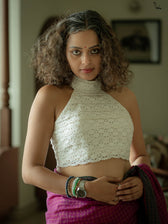 Lacy Disco