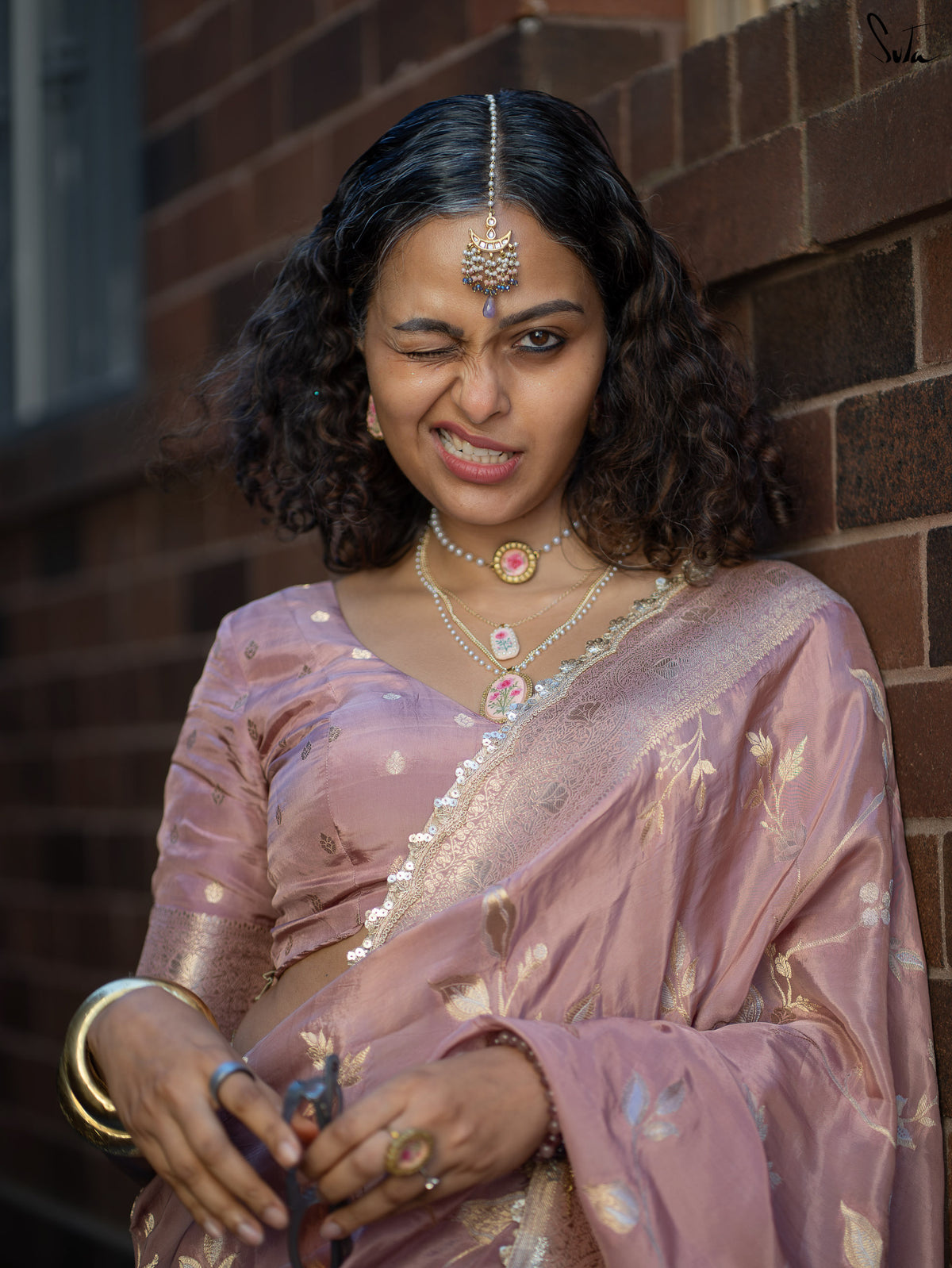 Full Masala