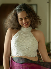 Lacy Disco