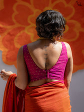 Gulabi Genda