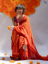 Santri Genda