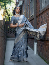 Teekha Masala