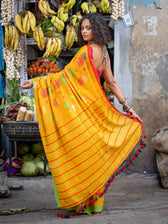 Achaar ki Kasam - Pickle Print