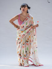 Pop Fever - Korean Print