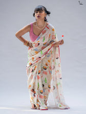 Pop Fever - Korean Print