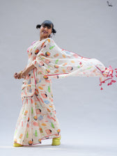 Pop Fever - Korean Print