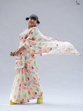 Pop Fever - Korean Print