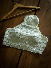 Lacy Disco