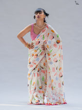 Pop Fever - Korean Print